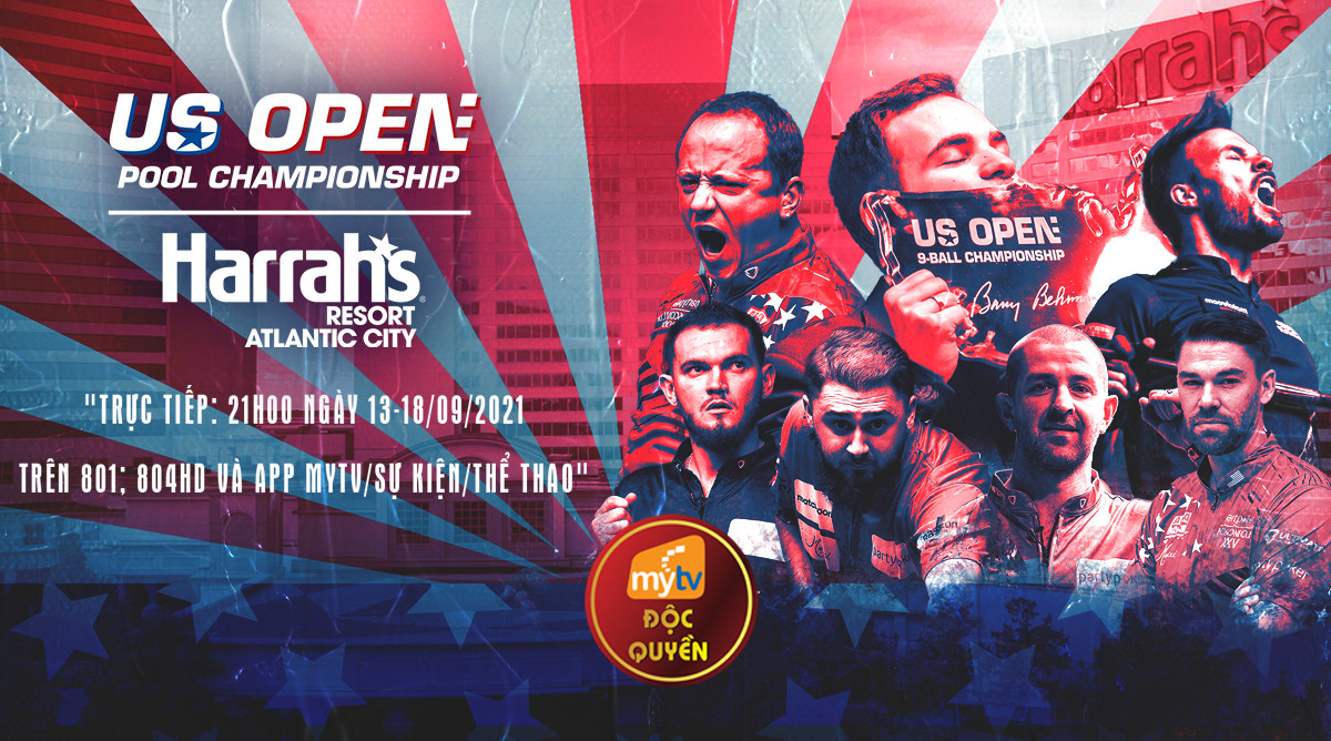 2021 us open 0013
