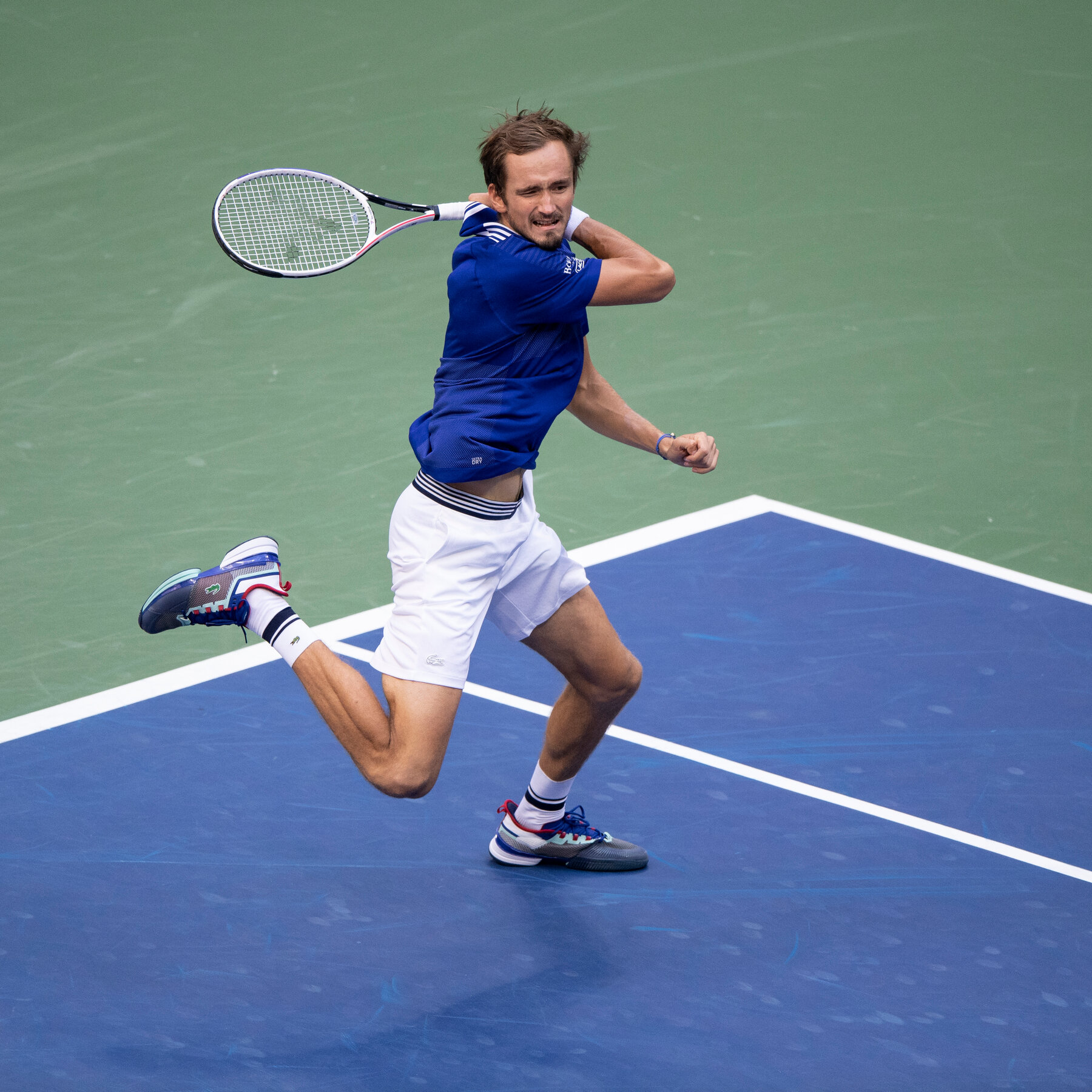 2021 us open 0014