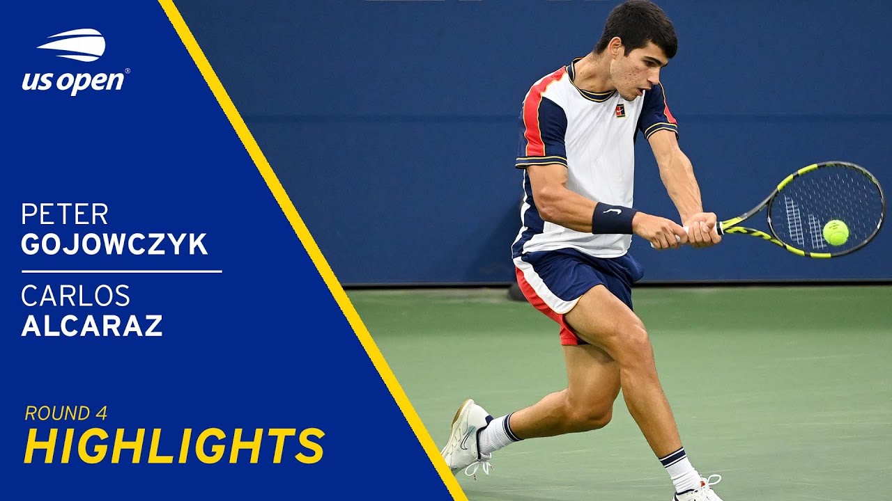 2021 us open 0015