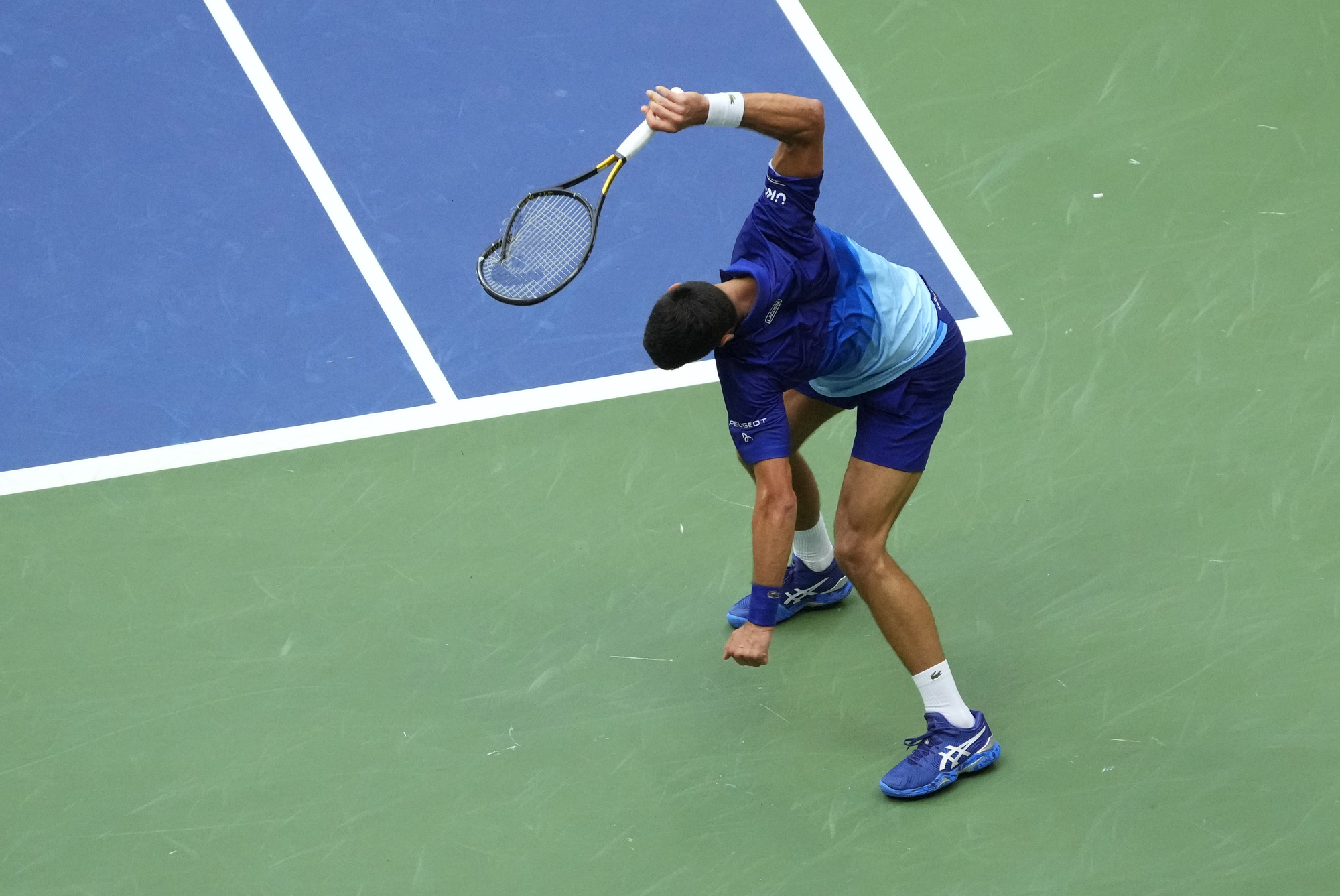 2021 us open 0016
