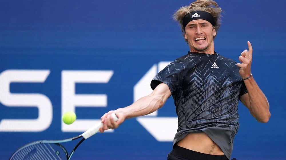 2021 us open 0017