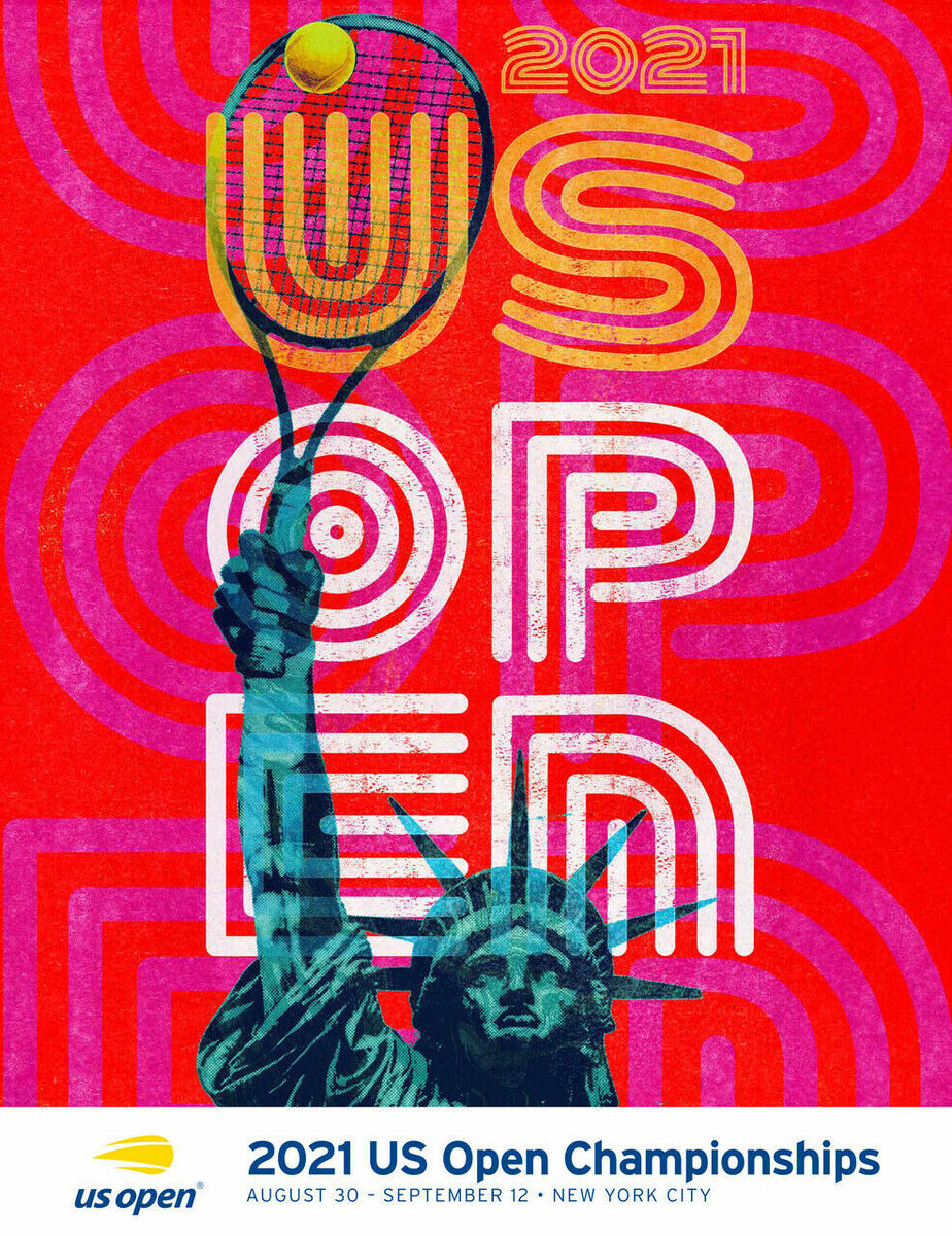 2021 us open 0020