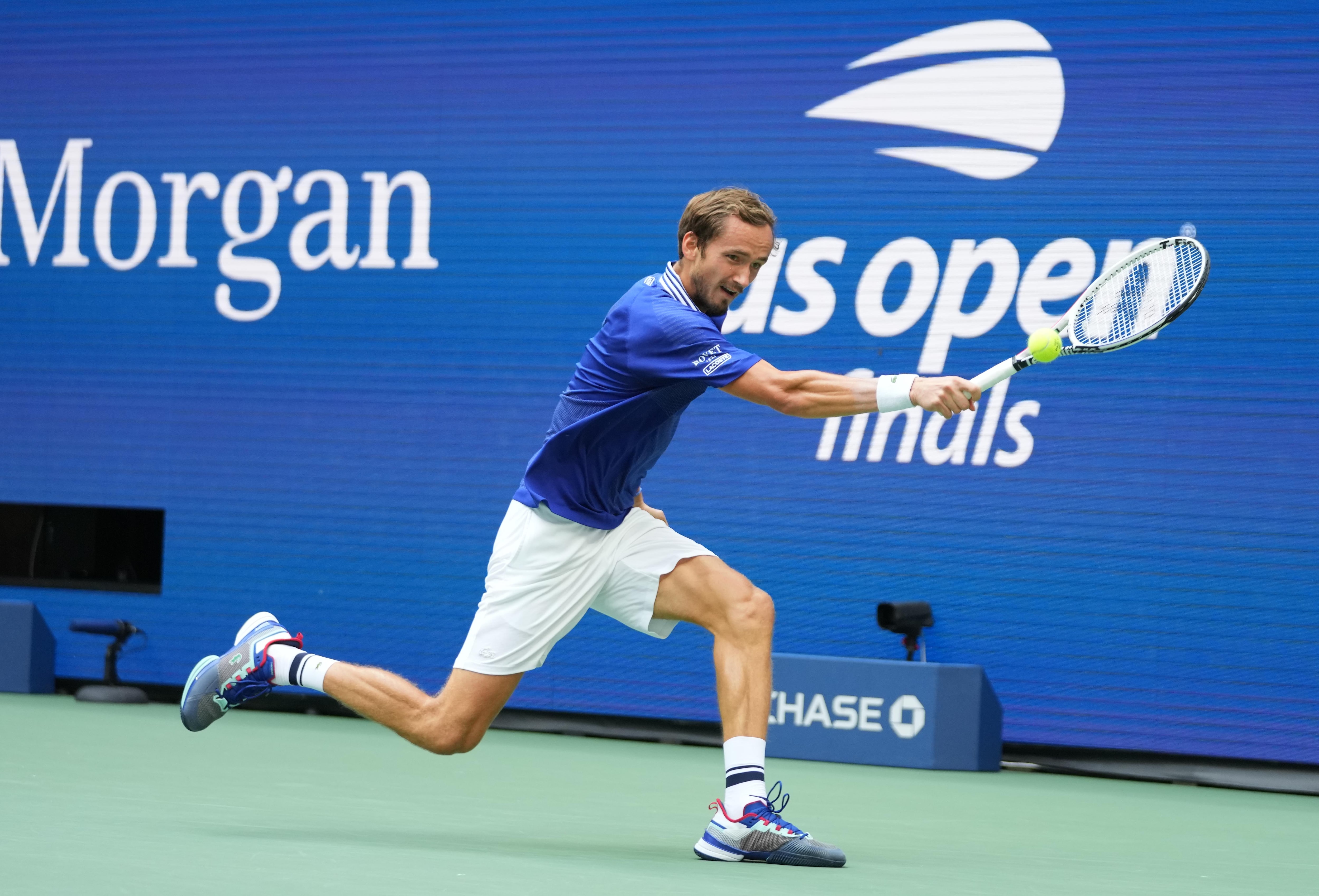 2021 us open 0021