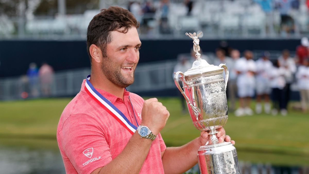 2021 us open 0023