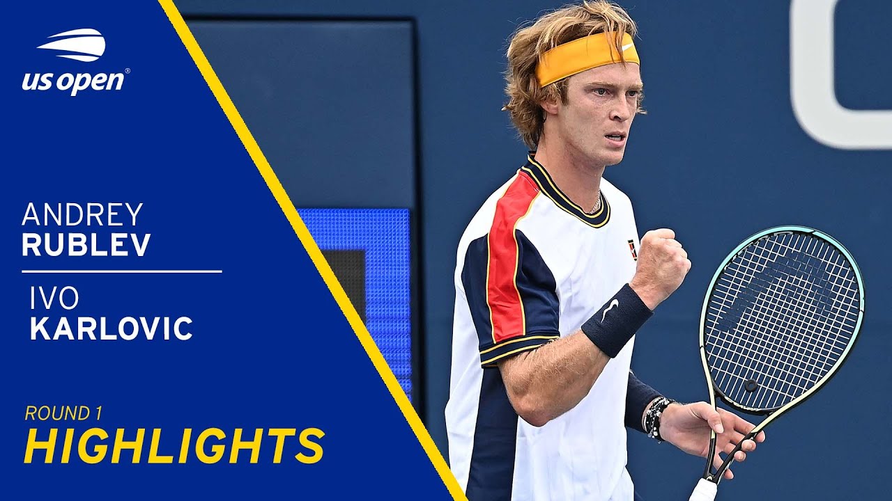 2021 us open 0024