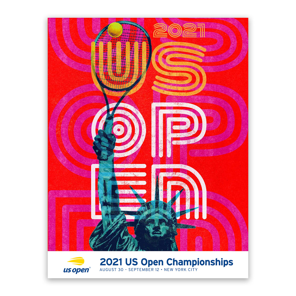 2021 us open 0025