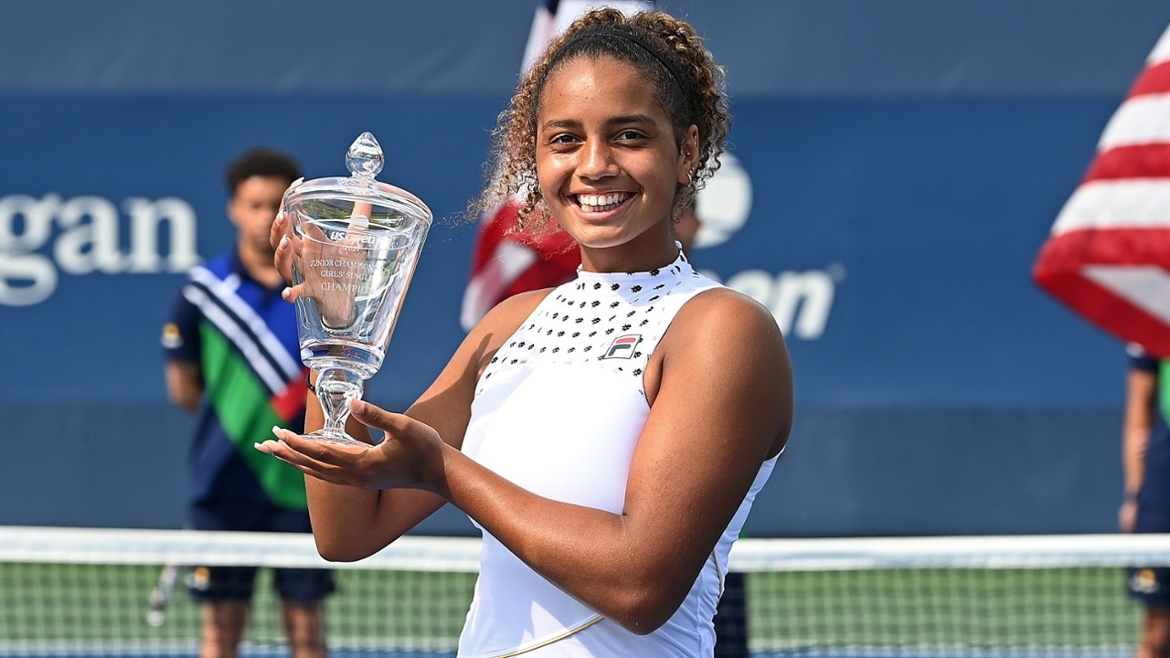 2021 us open 0026