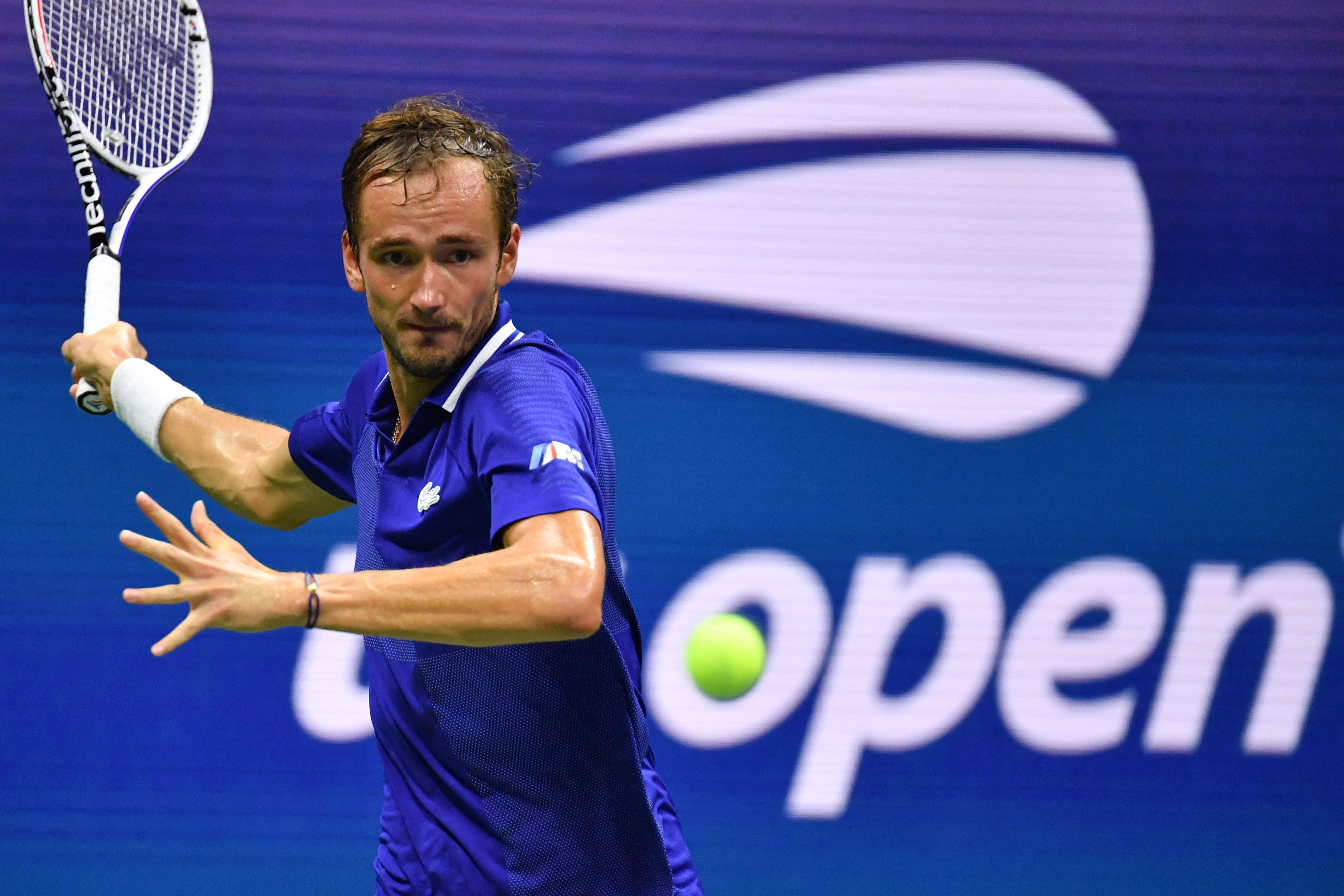 2021 us open 0027