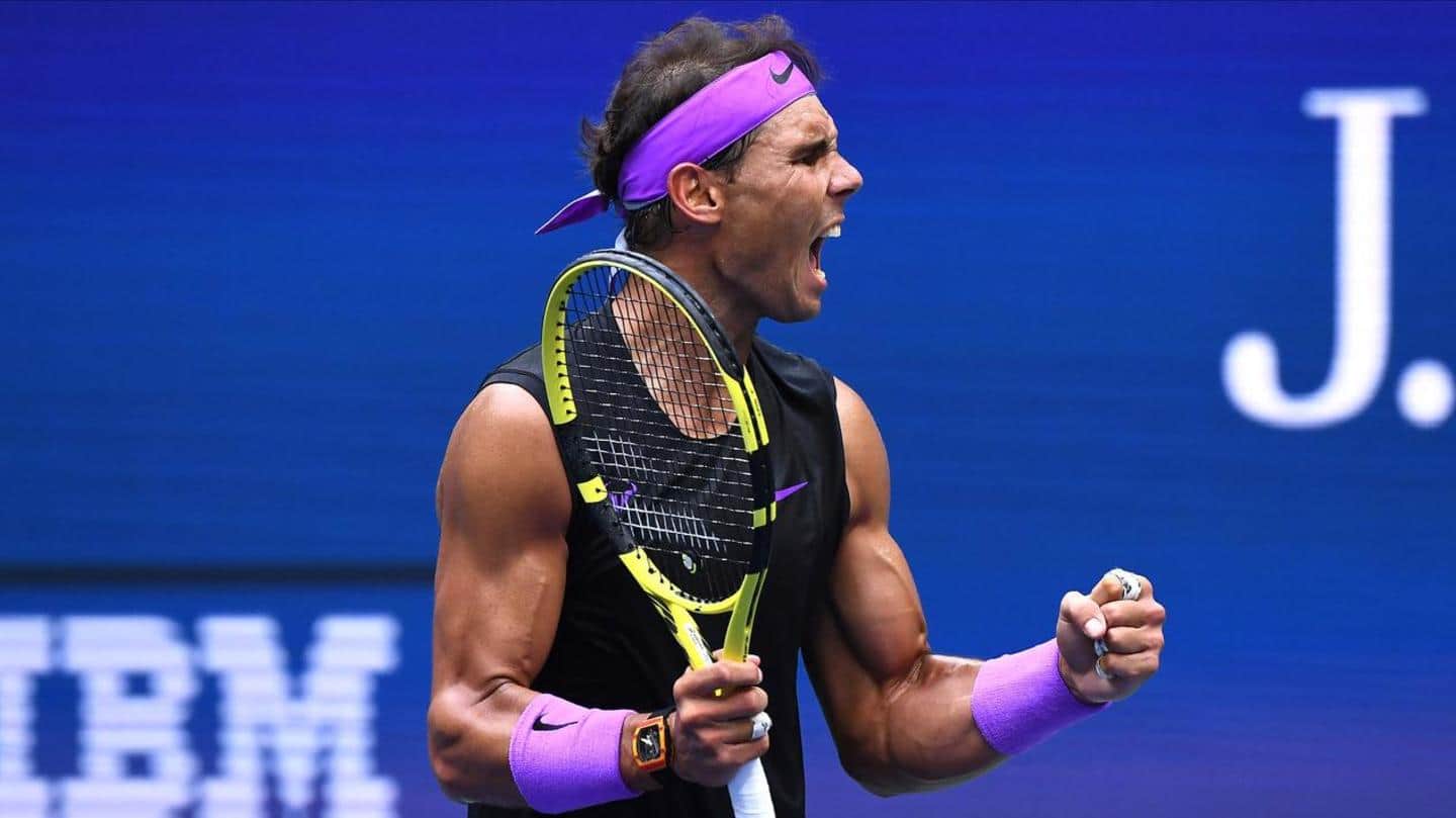 2021 us open 0028