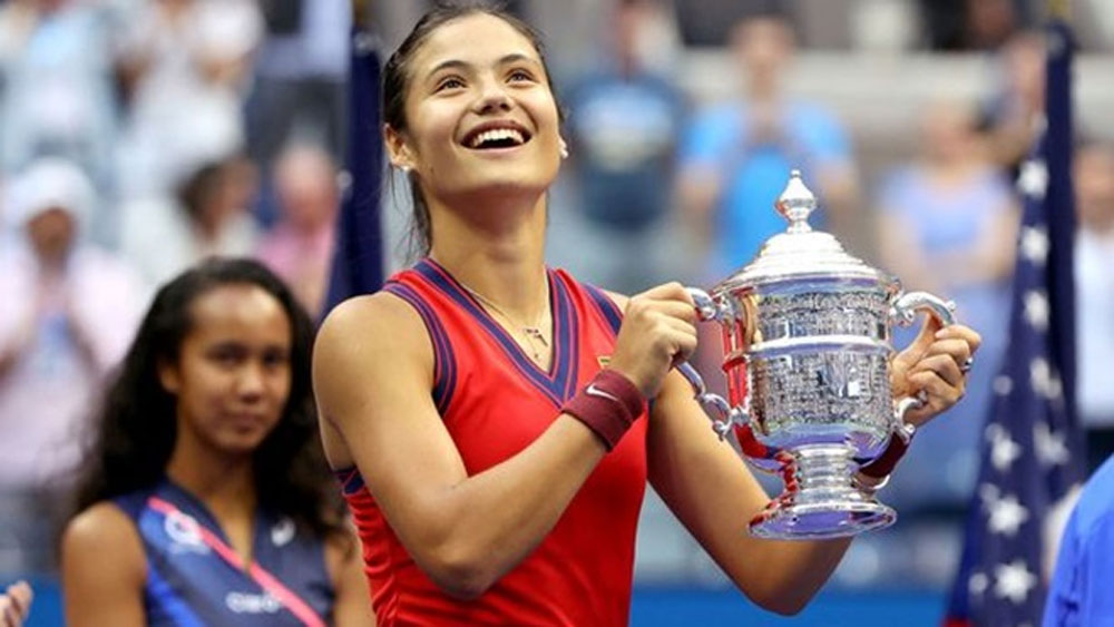 2021 us open 0029