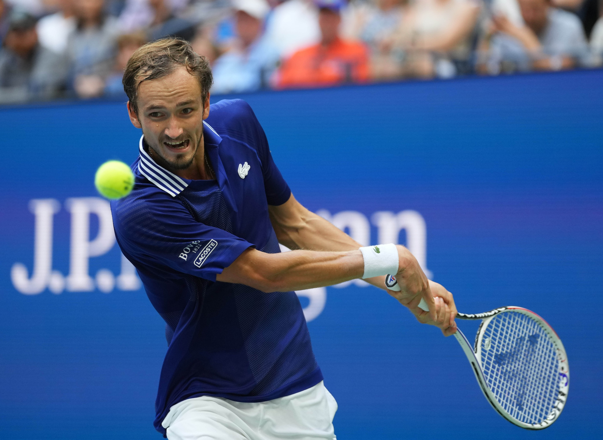 2021 us open 0030