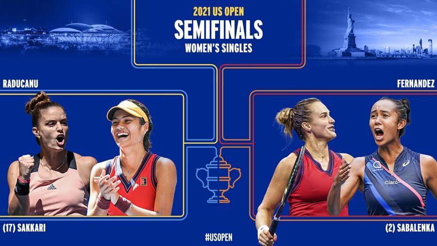 2021 us open 0031