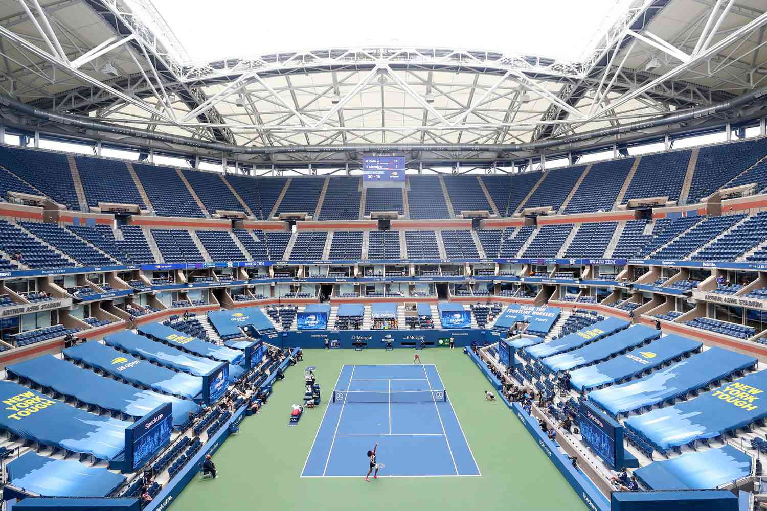 2021 us open 0032