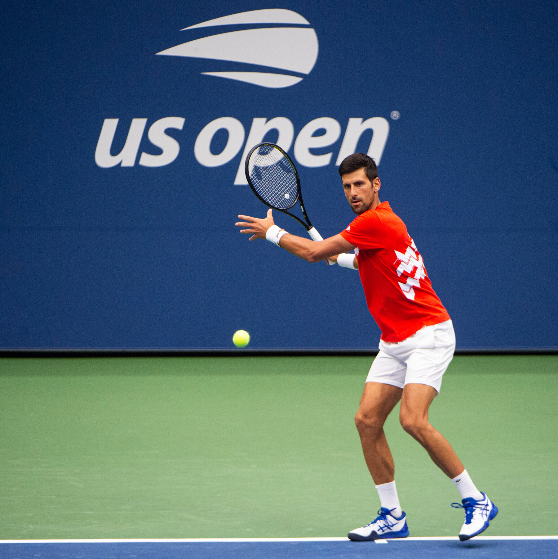 2021 us open 0034