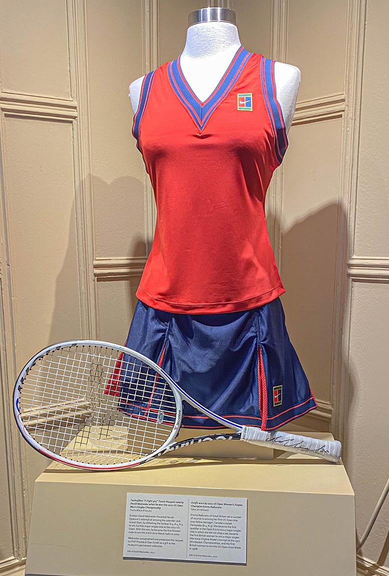 2021 us open 0035