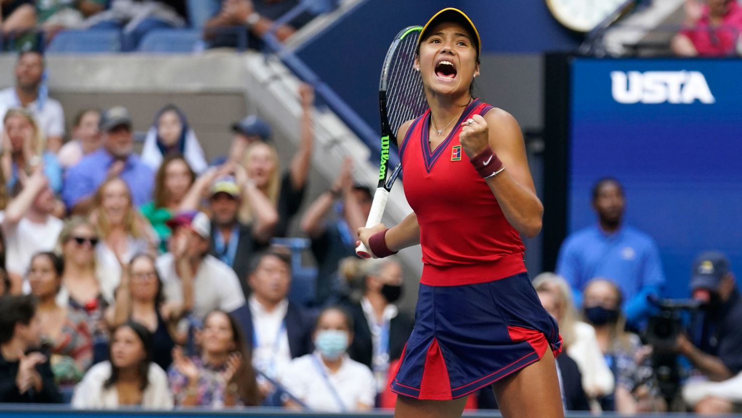 2021 us open 0036