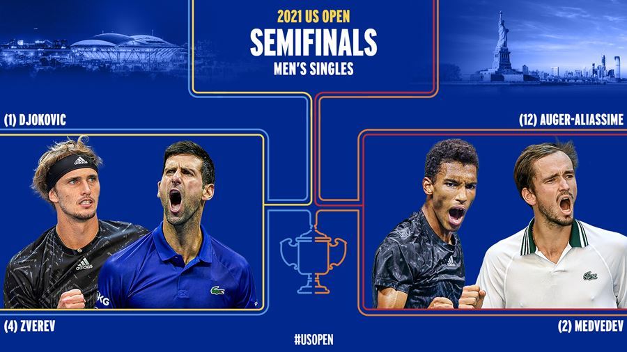 2021 us open 0037
