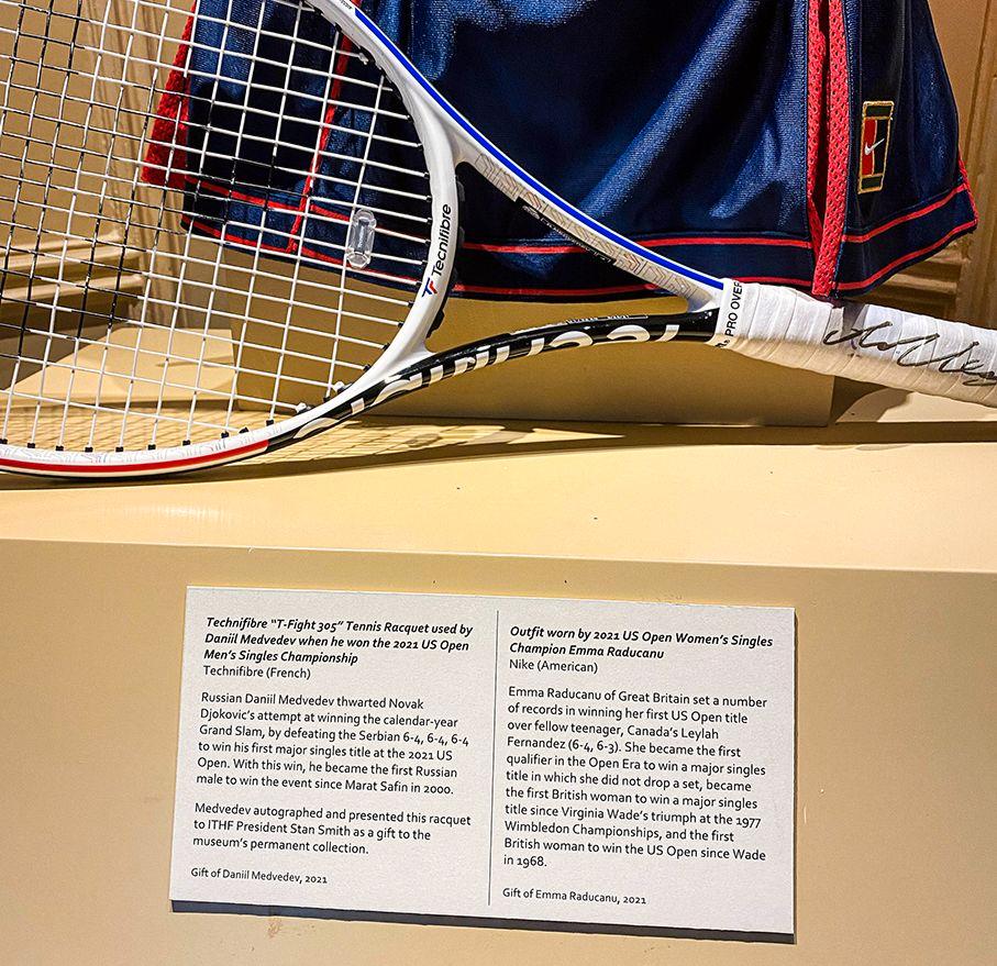 2021 us open 0038