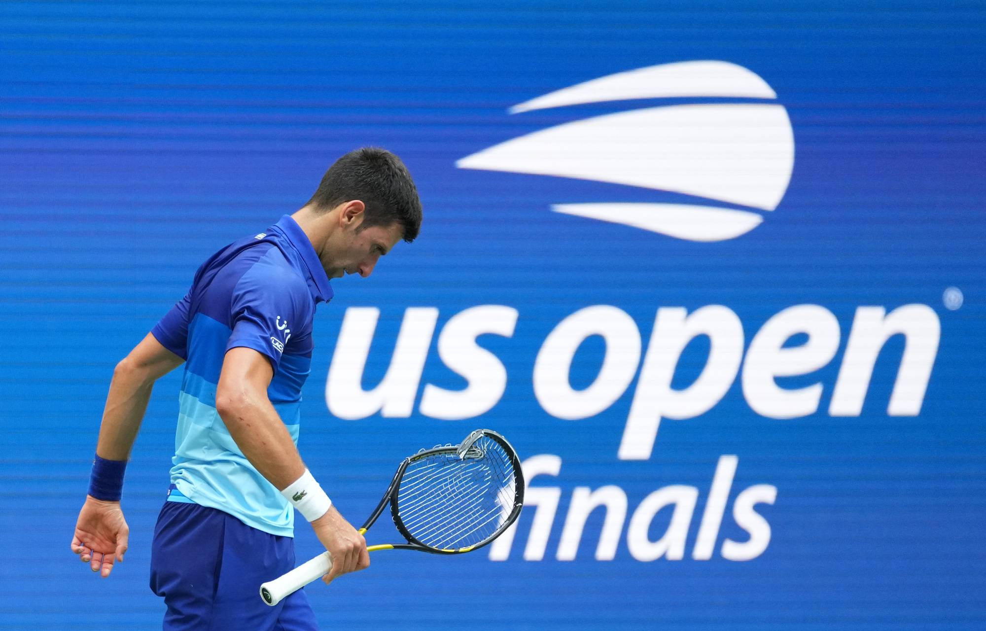 2021 us open 0039