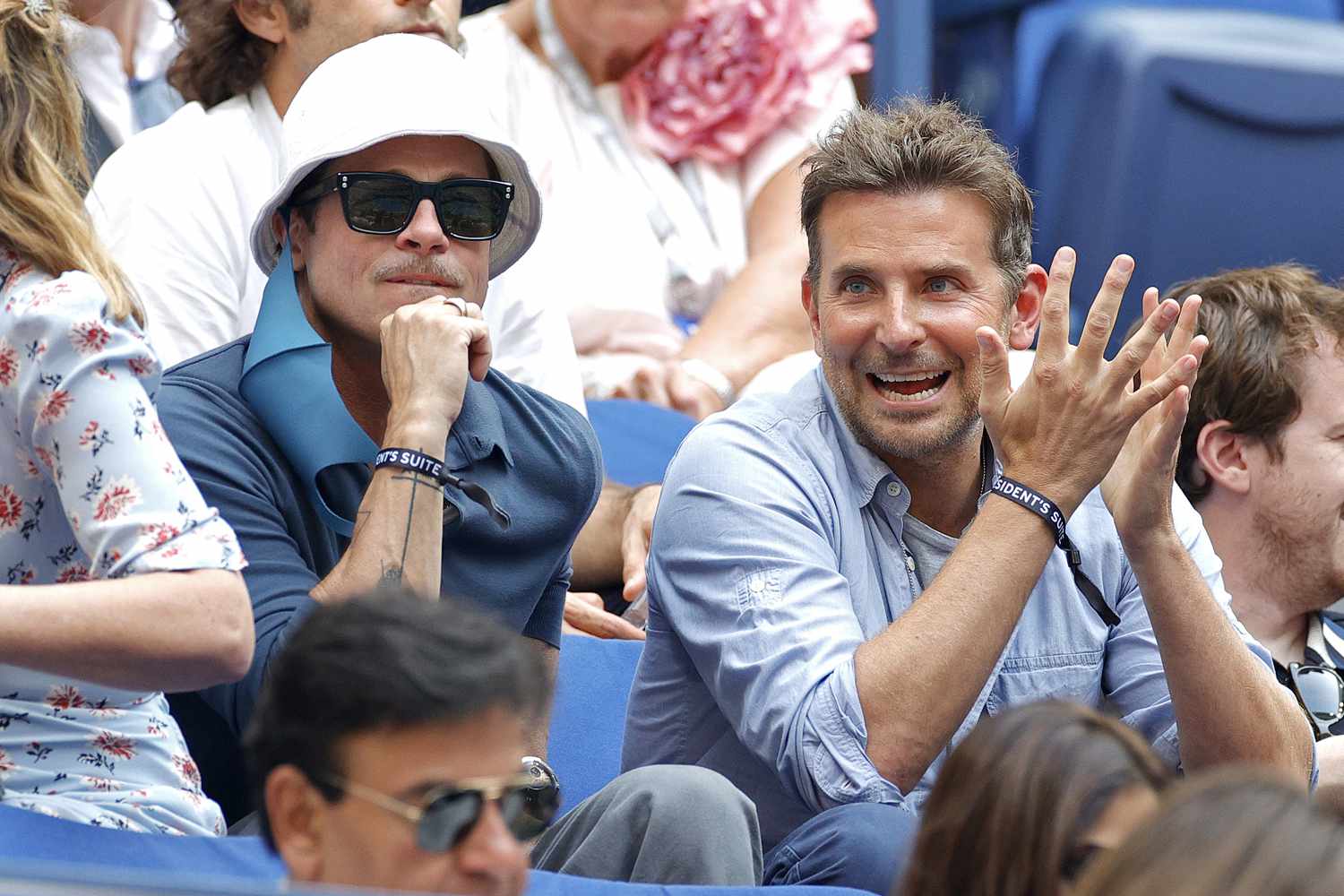 2021 us open 0040