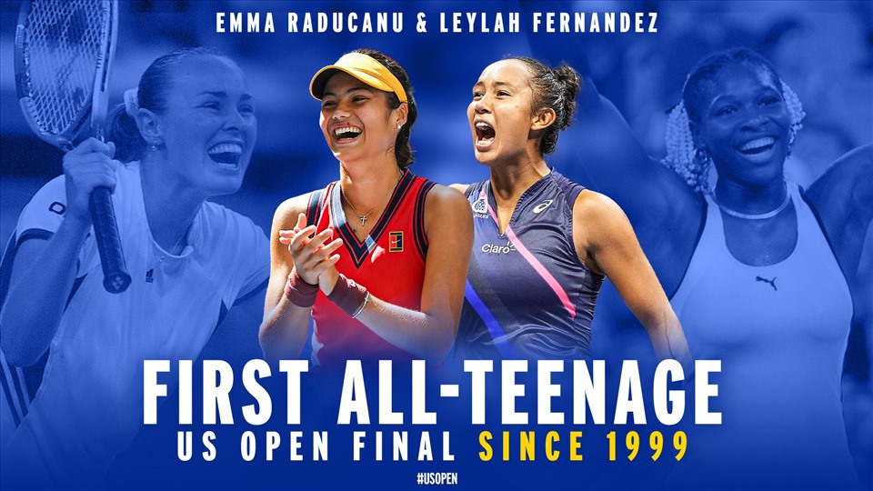 2021 us open 0041
