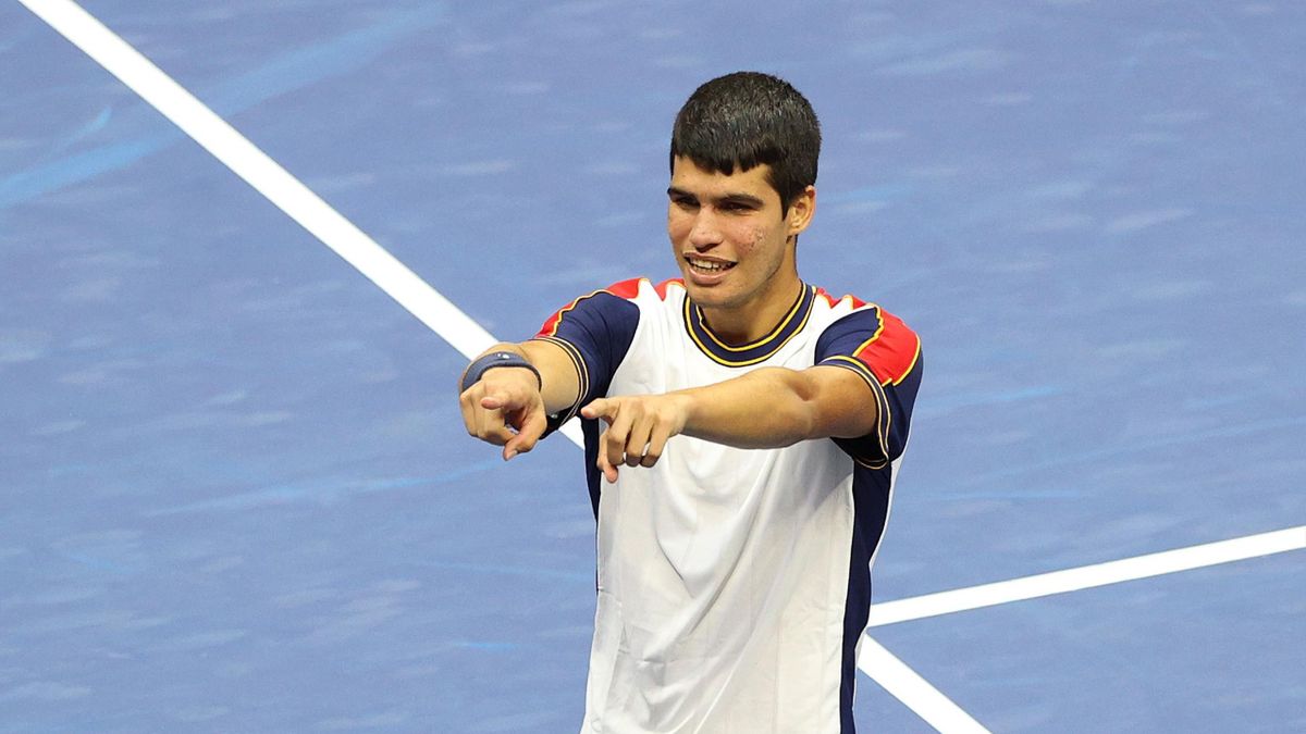 2021 us open 0042