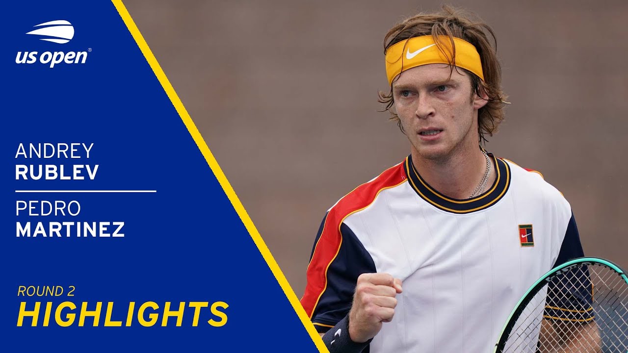 2021 us open 0046