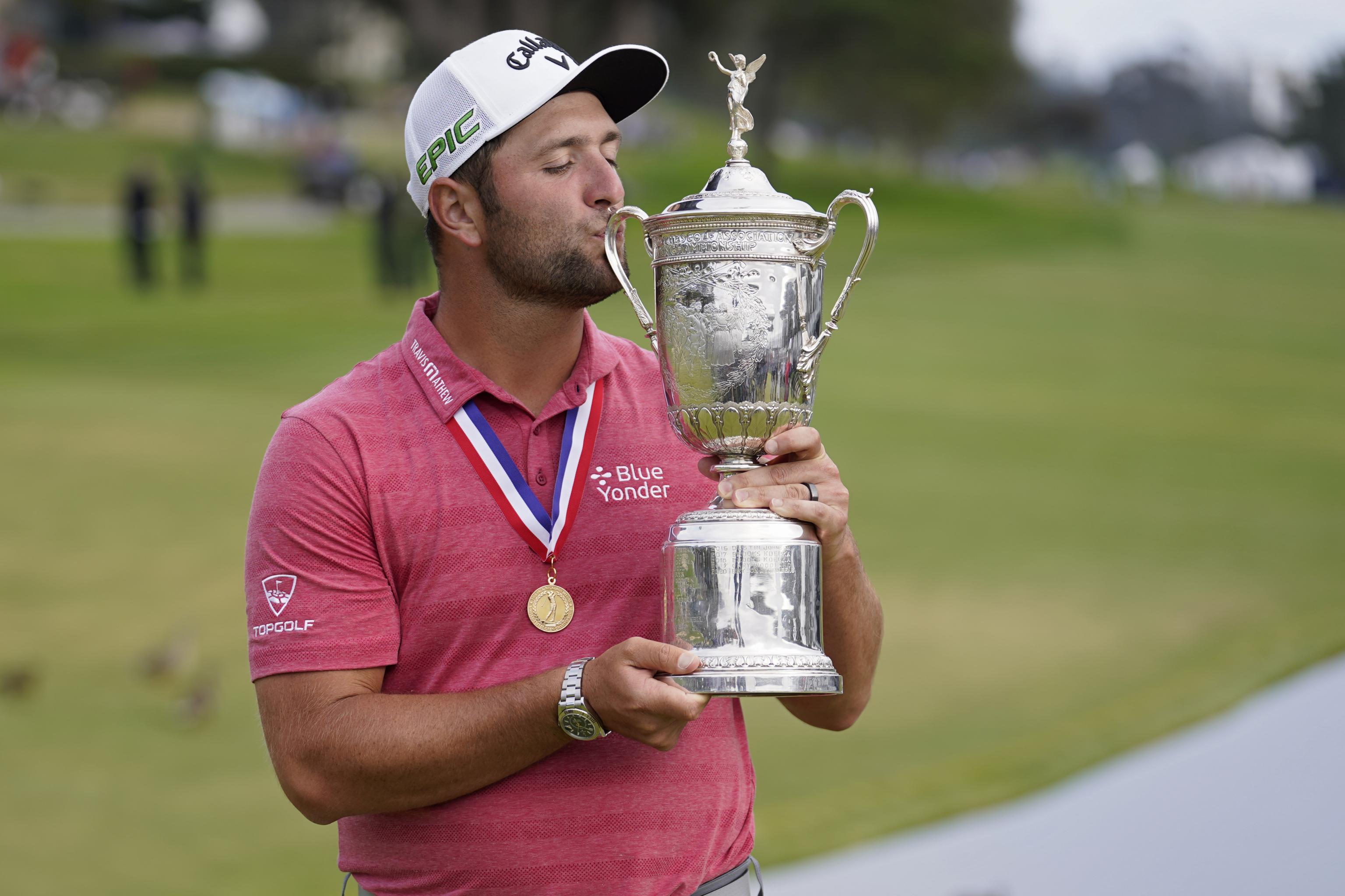 2021 us open 0047