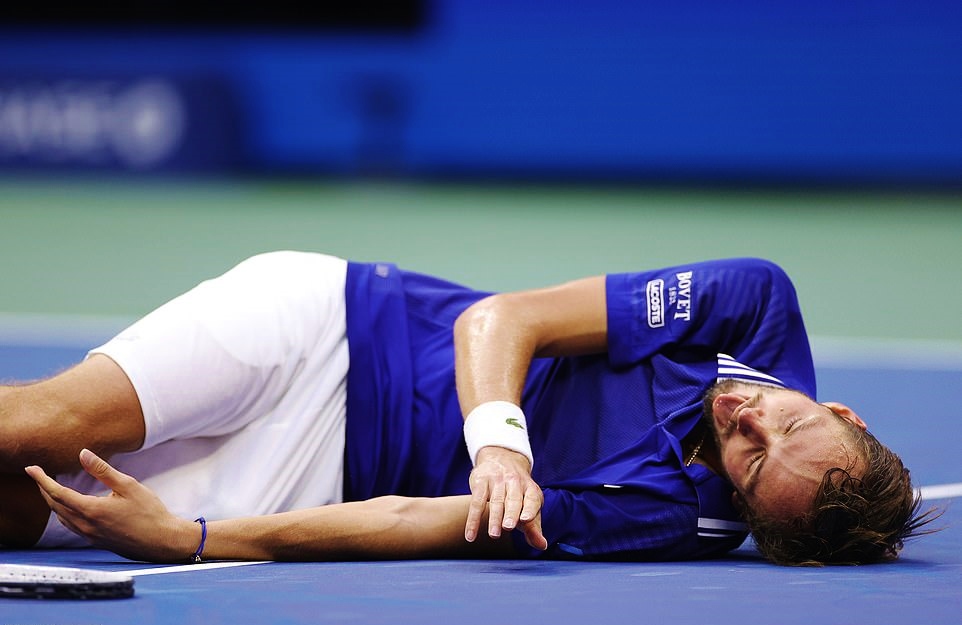2021 us open 0048