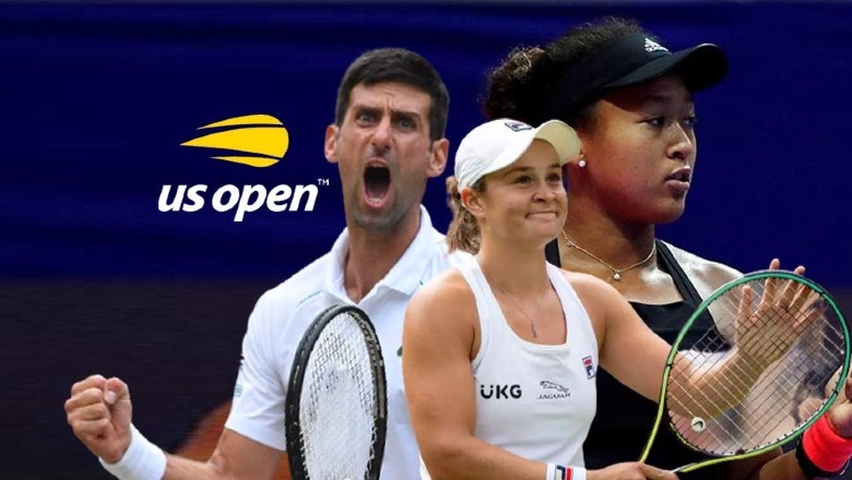 2021 us open 0049