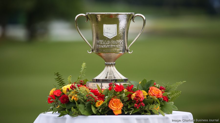 2021 wells fargo championship 0010