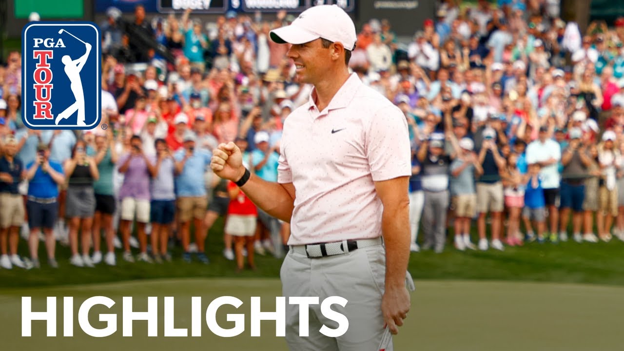 2021 wells fargo championship 0011