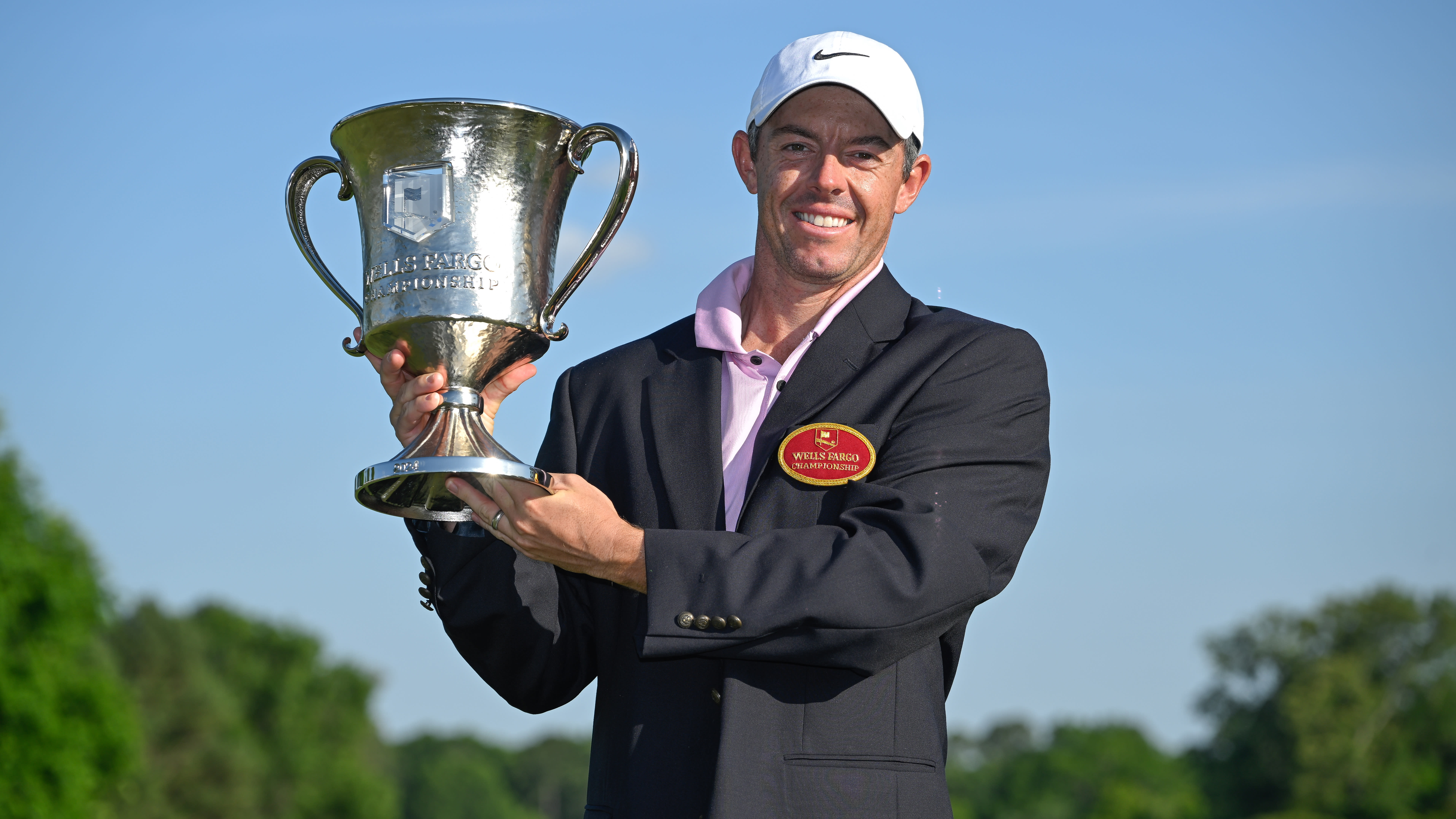 2021 wells fargo championship 0012