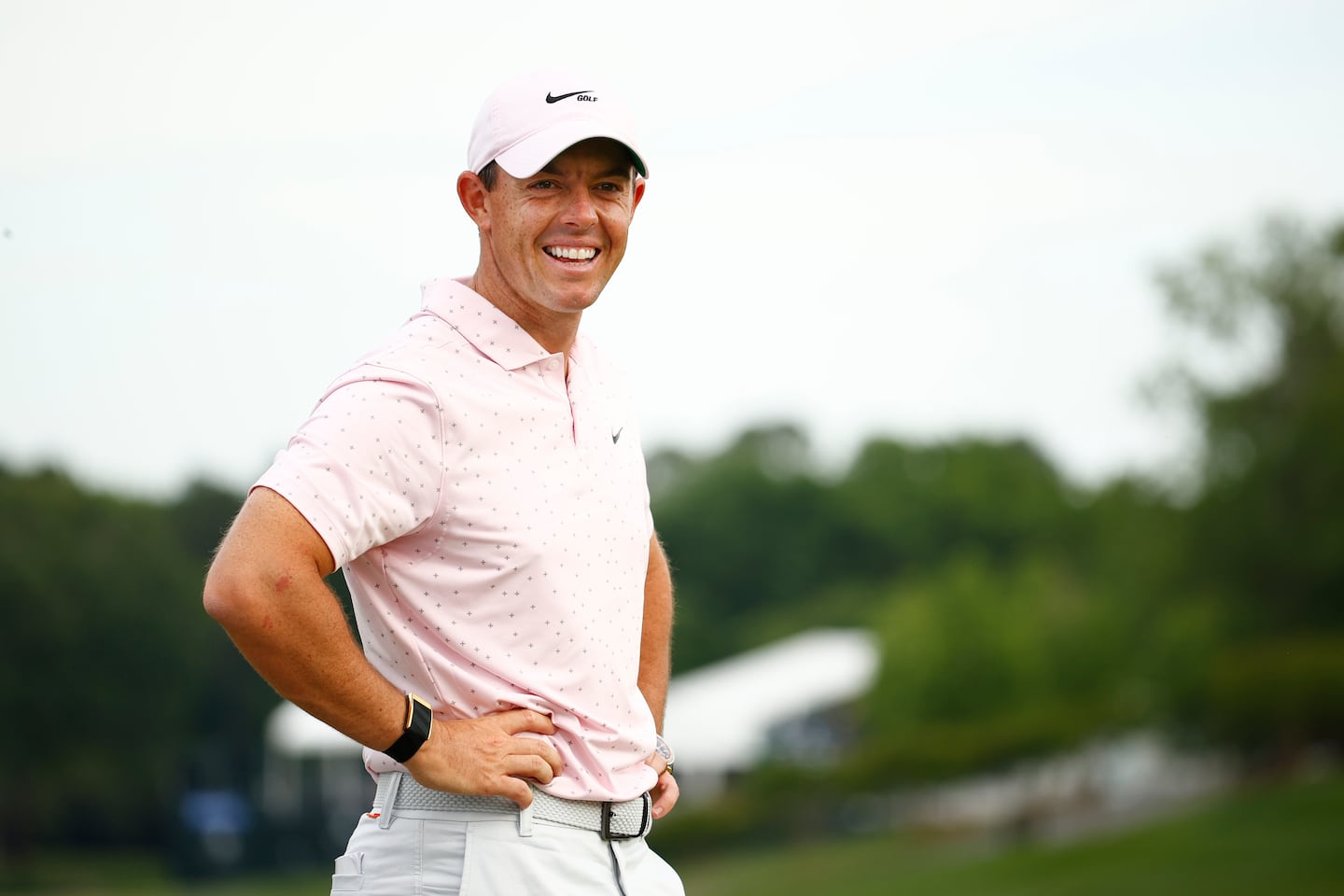 2021 wells fargo championship 0014
