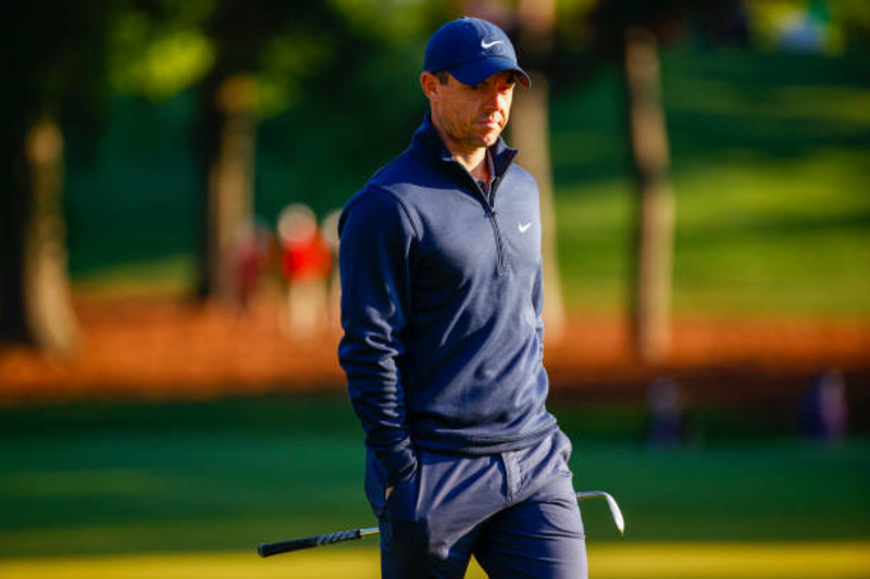 2021 wells fargo championship 0015