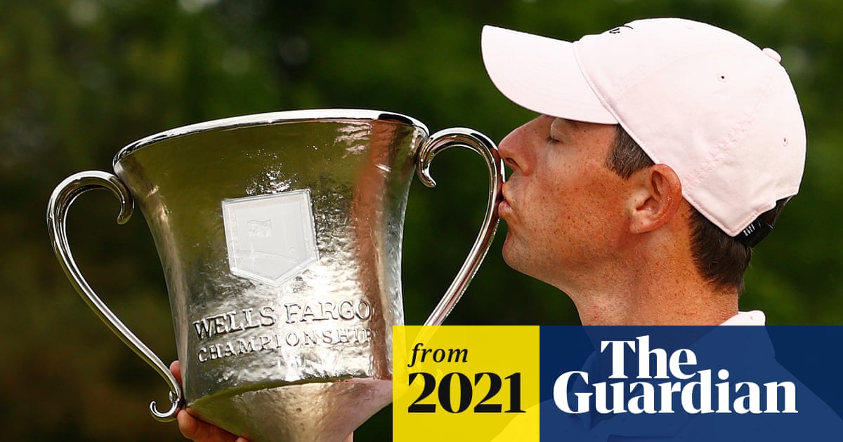 2021 wells fargo championship 0016