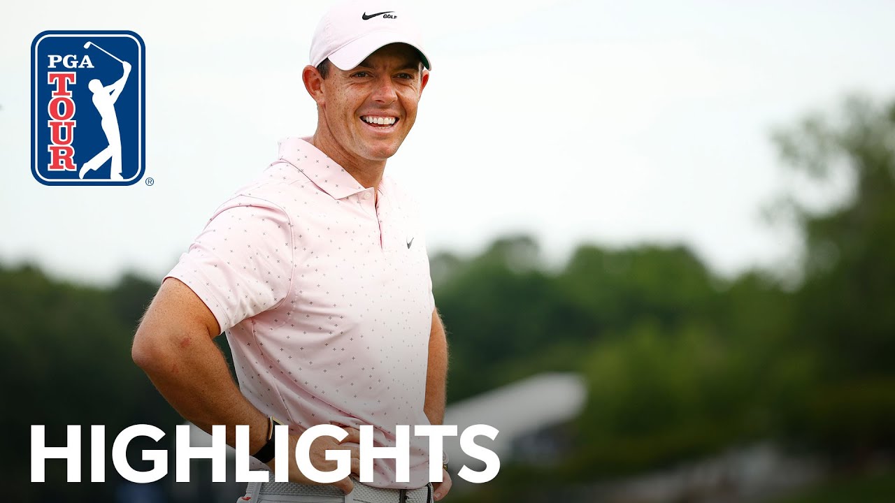 2021 wells fargo championship 0017
