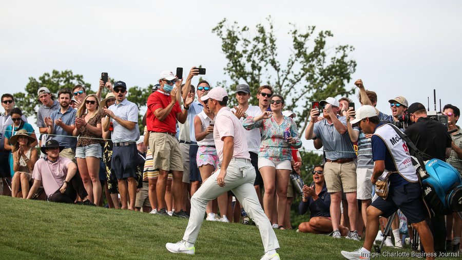 2021 wells fargo championship 0018