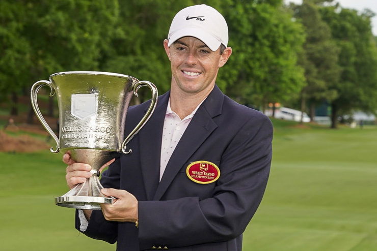2021 wells fargo championship 0019