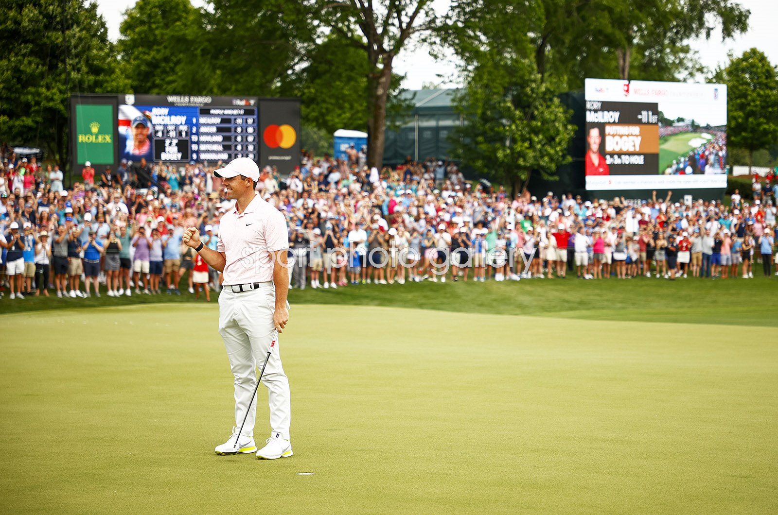 2021 wells fargo championship 0020