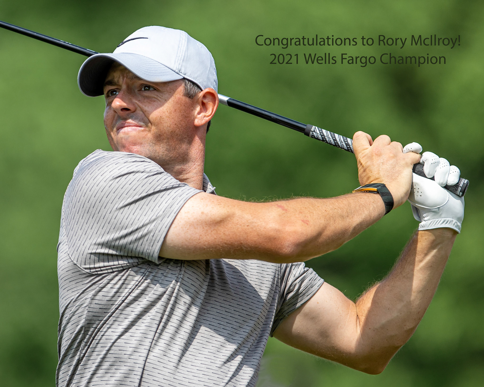 2021 wells fargo championship 0021
