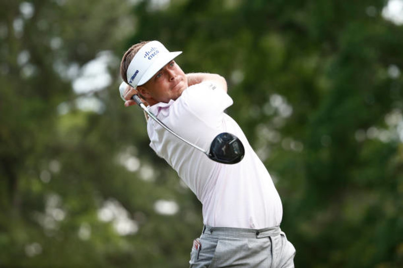 2021 wells fargo championship 0022