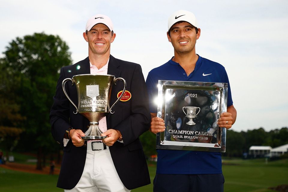 2021 wells fargo championship 0023