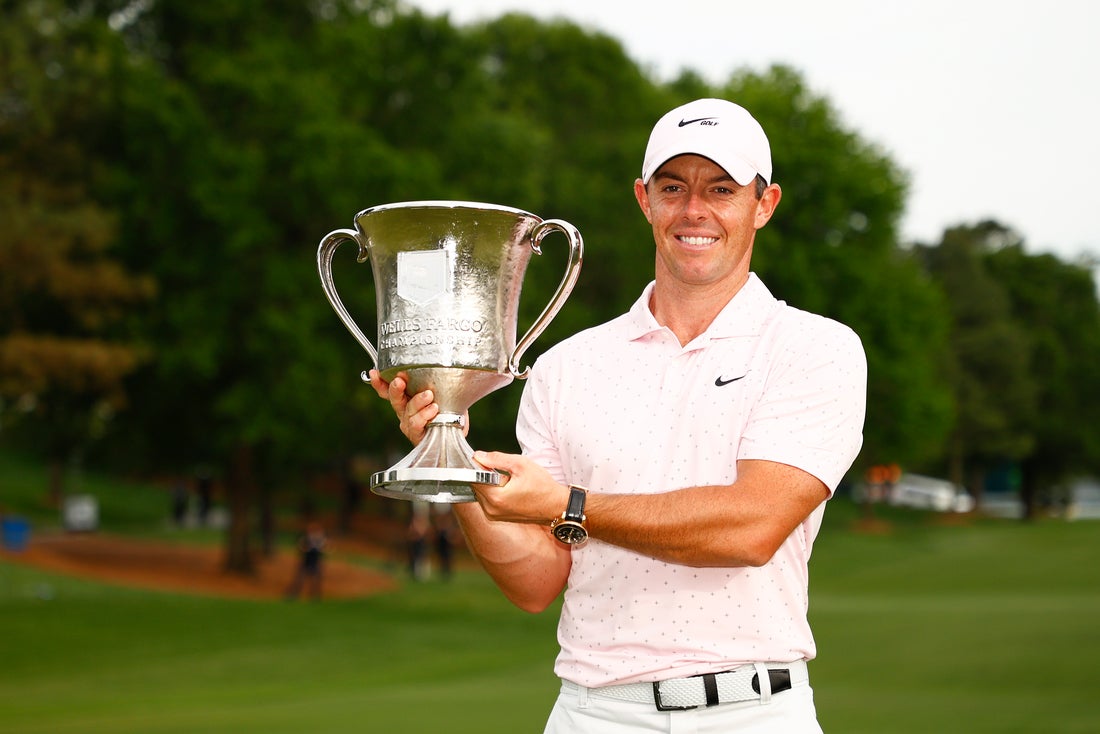 2021 wells fargo championship 0025