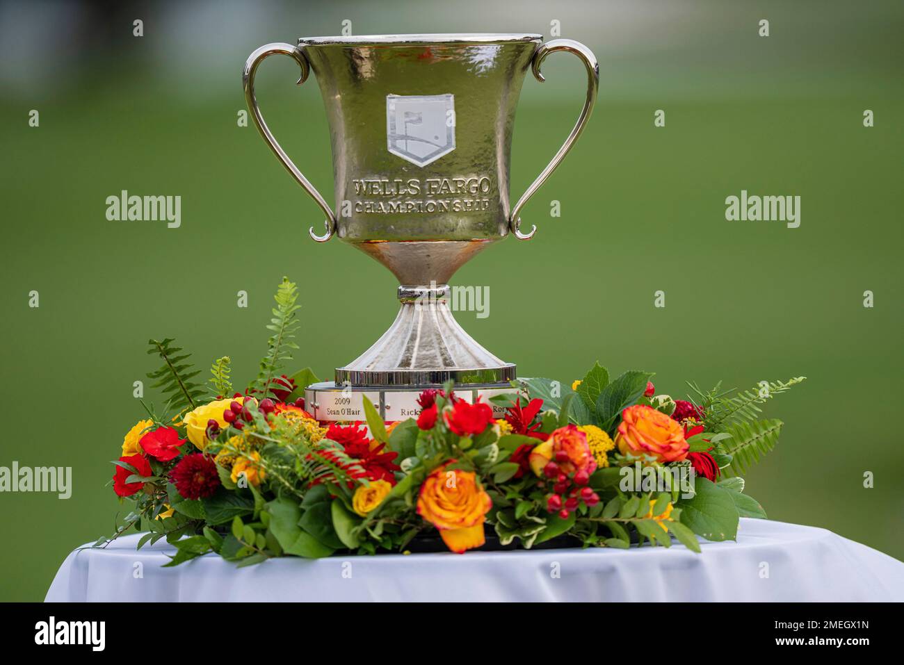 2021 wells fargo championship 0026