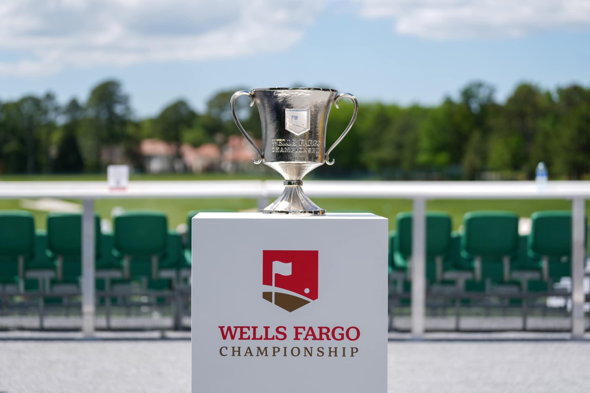 2021 wells fargo championship 0027