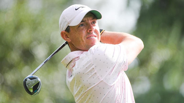 2021 wells fargo championship 0028