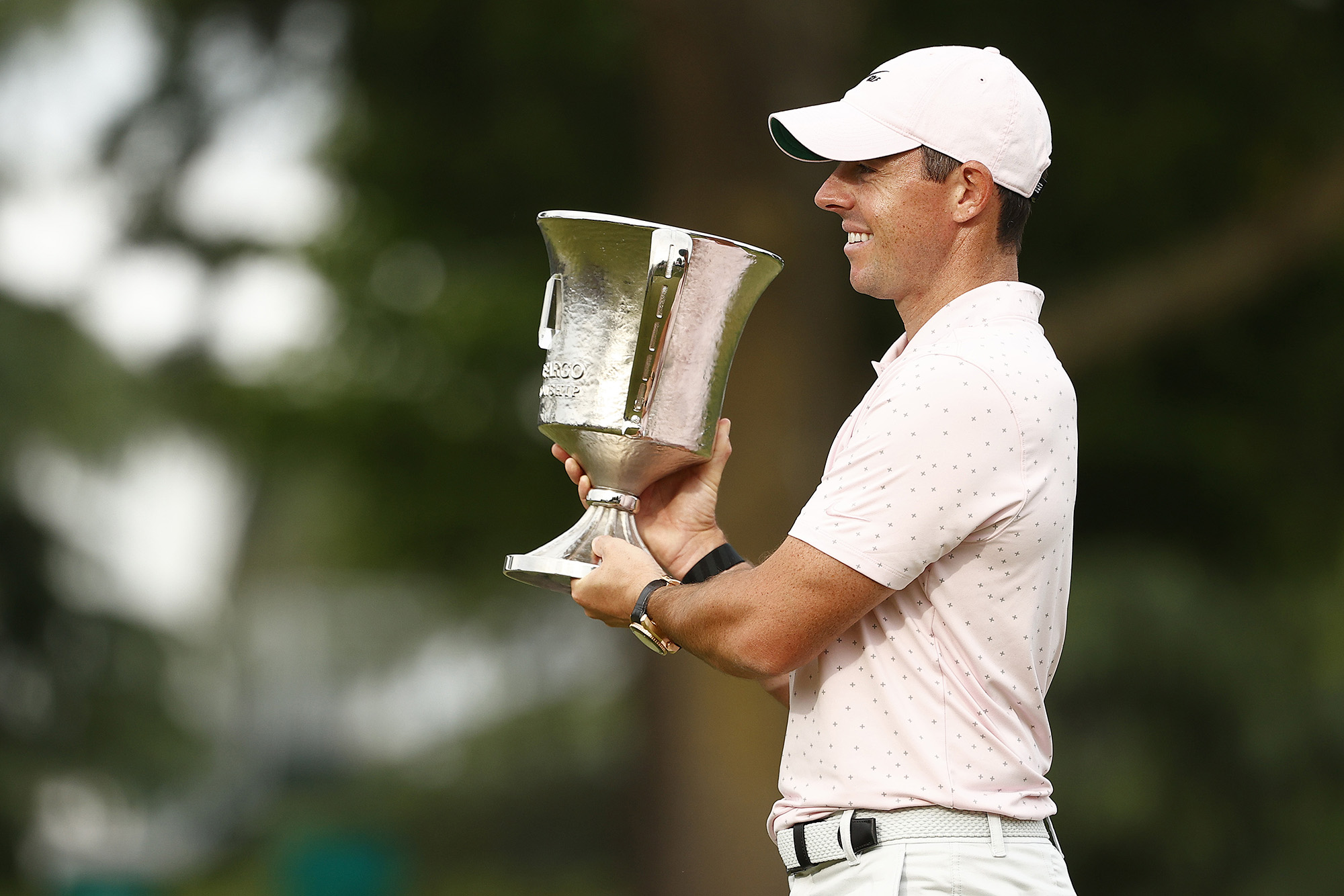 2021 wells fargo championship 0029