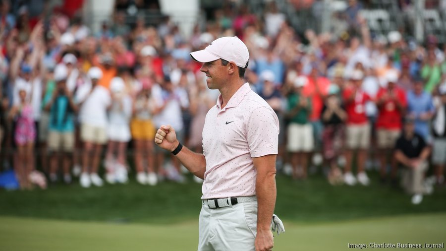2021 wells fargo championship 0031