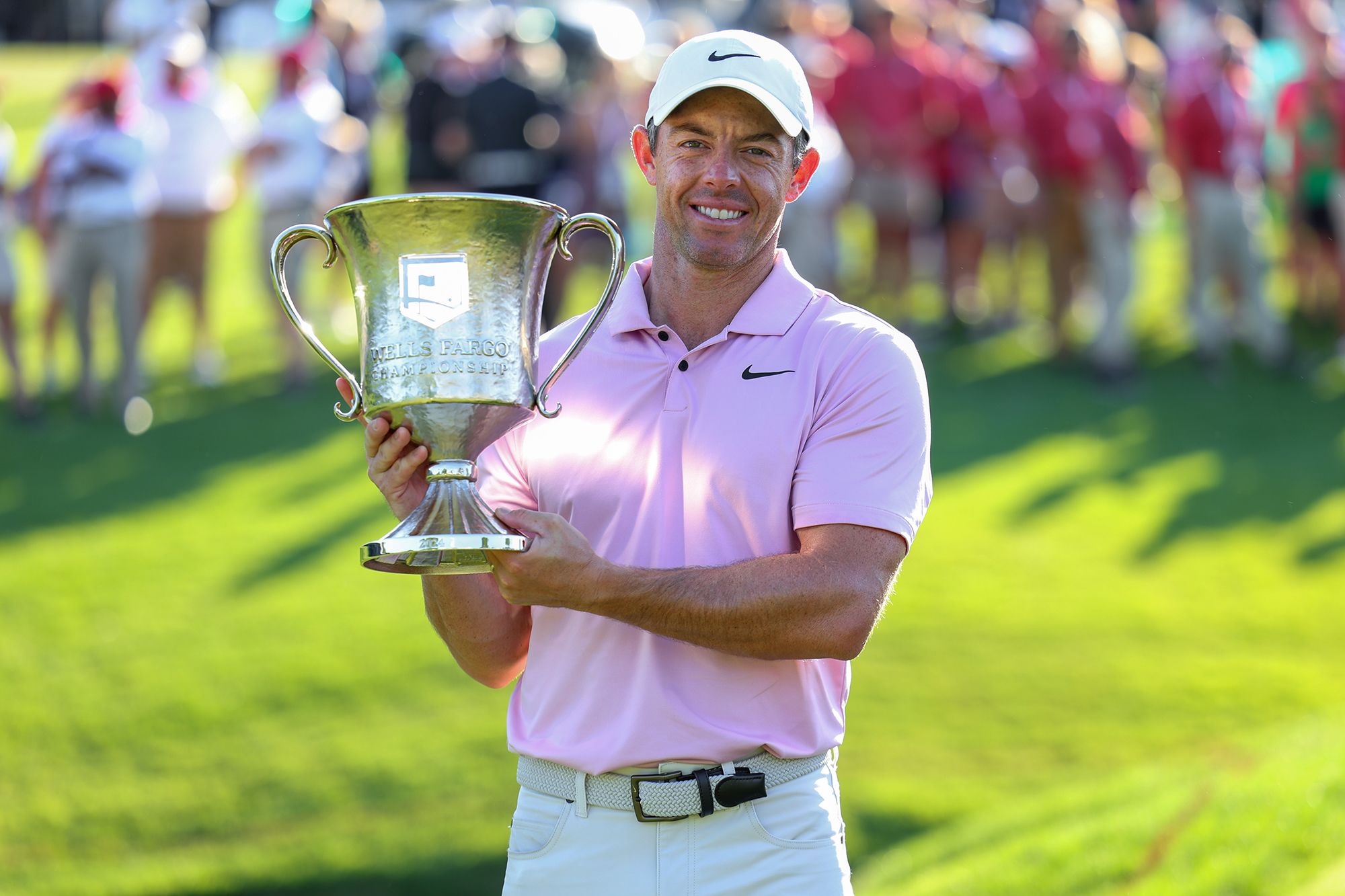 2021 wells fargo championship 0032